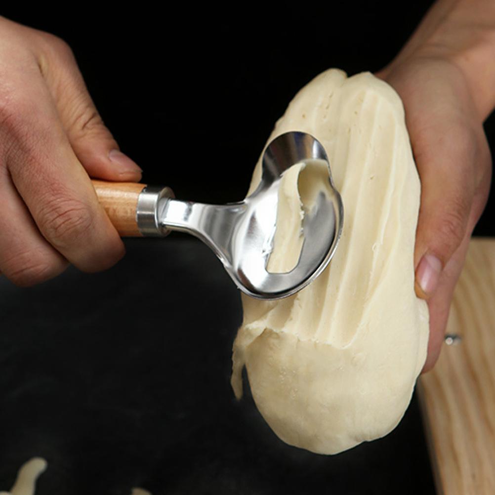 Главная Нарезанная лапша Spagmoss Face Planer Pasta DIY Tools Manual Paste Cutting Wood