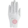 Перчатки для гольфа Zipore Women S eSSential Glove