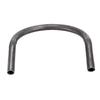 230mm Universal Motorcycle Rear Seat Loop Frame Hoop Mounting Bracket