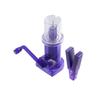 Embellish Craft Knitting Tools DIY Woven Tool Spool Knitter Knitting Machine Sewing Accessories