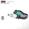PMV-107J 42607-33021/42607-33011: Подходит для Toyota/Lexus для датчиков давления в шинах.