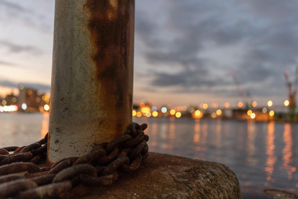 Tamron 24 мм Di III OSD крепление объектива размер беззеркальный F/2.8 M12 (Модель F051) FE (полная совместимость) 24F/2.8DI3OSDF051