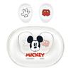 Gourmandies Персонажи Disney / Беспроводные стерео наушники True Wireless Микки Маус DNG-279MK