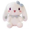 I P Toys Stuffed Doll Cute Stuffed Toy For Kids 's Day