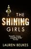 The The Shining Girls Book