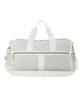 Boston CR Large Blanc C [LeSportsac] [Официально] WEEKENDER/2291