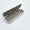 Anti-Scratch Insulin Pen Organizer Case Hard Shell Injection Pen Holder Box  Outdoor Use