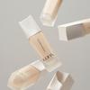 Luna Long-Lasting Foundation 30ml