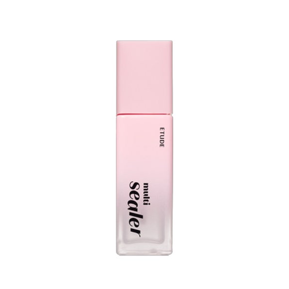 ETUDE HOUSE Bare Edge Makeup Multi Sealer 8 г (3 варианта)