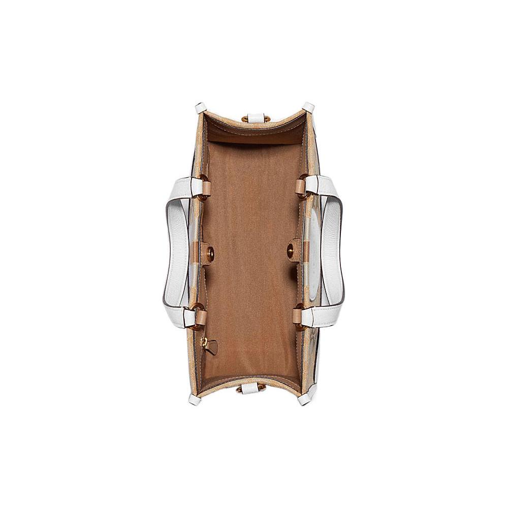 COACH Dempsey Handbags (Unisex) Handbags C8448 IMDQC