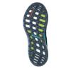 Merrell Bravada 2 ботинки трекинговые