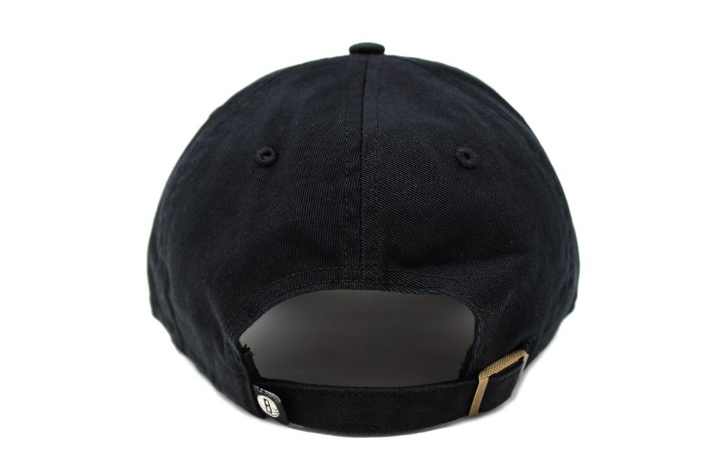 Seven Cap 47 ОЧИСТКА НБА Восточная конференция Бруклин Нетс Бруклин Нетс [Forty Brand]