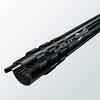 SHIMANO 20 GAME TYPE J SPINNING S510-4 jigging rod