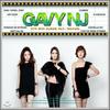 Gavy NJ 6th Album - Part 1 : Gavish