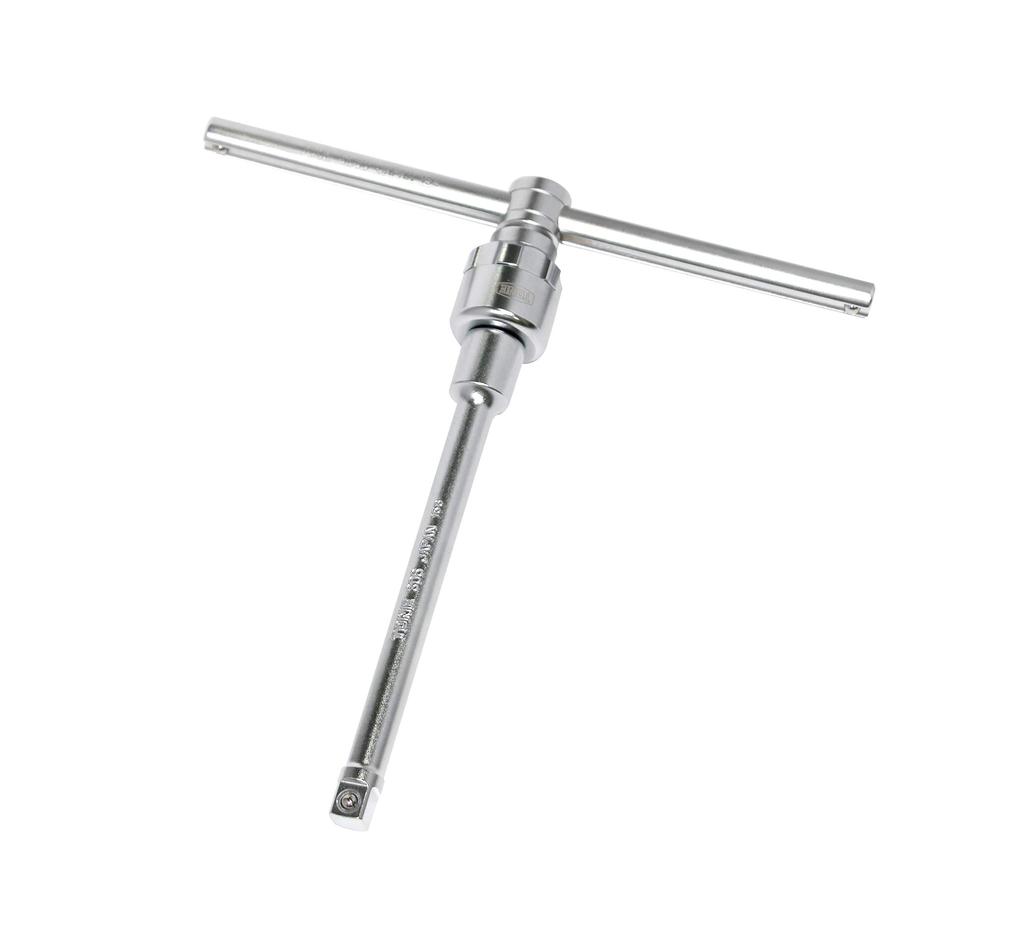 TONE Ratchet Adapter HPRAD30 Drive Angle 9.5mm (3/8")