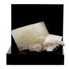 Calcite 1360.1 Carats