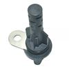 3pin 5149054AA Camshaft Position Sensor For Chrysler 300 Aspen Dodge Charger Nitro Ram 1500 2500 Jeep Cherokee Liberty New