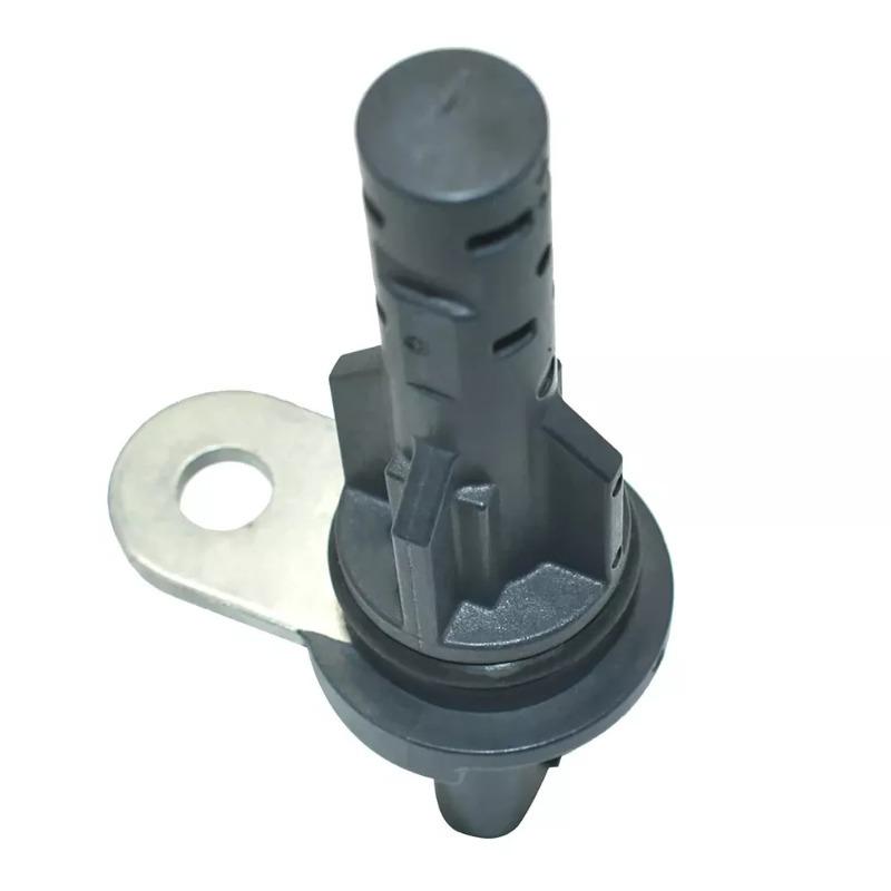 3pin 5149054AA Camshaft Position Sensor For Chrysler 300 Aspen Dodge Charger Nitro Ram 1500 2500 Jeep Cherokee Liberty New