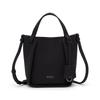 Tumi Georgica Valori Crossbody Bag Black_1524511041