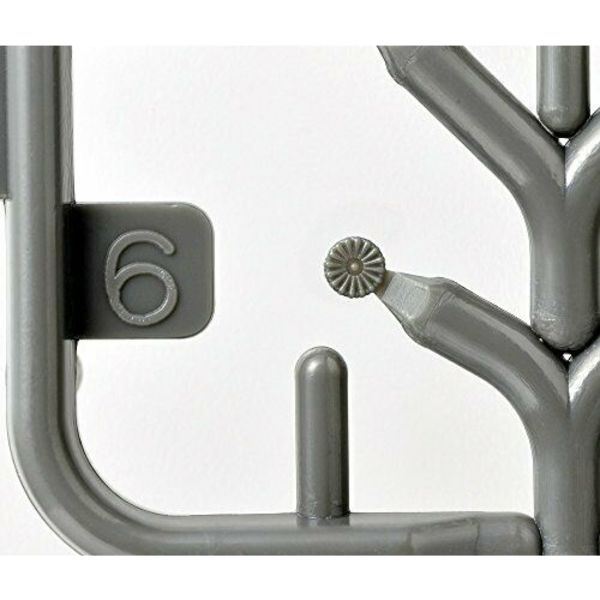 Набор пластиковых моделей Fine Moulds WA12 Anchor & Imperial Seal of Japan НОВИНКА