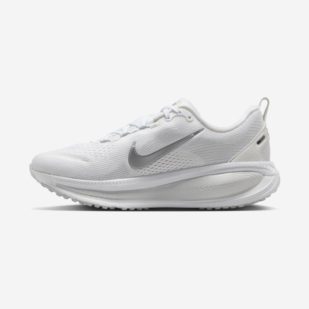 [Nike] Vomero 18 [HM6804-104]