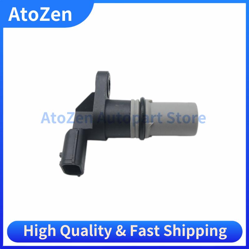 8200746592 Crankshaft Position Sensor for RENAULT Kwid Automotive Spare Parts Car Accessories High Quality