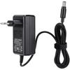 Adapter Charger - Dyson - DC30 DC31 DC34 DC35 DC44 DC45 DC56 DC57 - Mains Power Supply - Mixed
