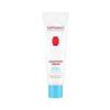 Post Alpha Aquaporin Cream, 60ml