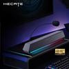 Edifier HECATE G1500BAR 7.1 Игровая настольная акустическая система CN-вилка (адаптер в комплекте)