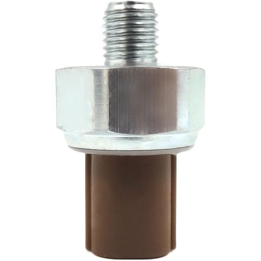 37240-R70-A02 37240-R70-A03 37240-R70-A04 Oil Pressure Sensor Switch Compatible