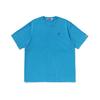 A Bathing Ape washed T-shirt 0ZXTEM109302O