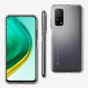 Чехол для телефона на заднее колесо мотоцикла для Xiaomi Poco X7 X6 M8 M7 M6 M4 M3 X4 Pro F7 Ultra M5S Mi 14 14T 15 15T 12T 10T Pro 1