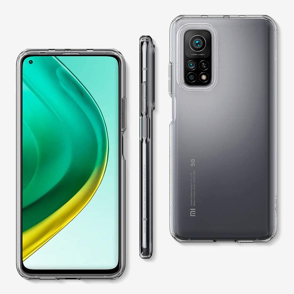 Чехол для телефона на заднее колесо мотоцикла для Xiaomi Poco X7 X6 M8 M7 M6 M4 M3 X4 Pro F7 Ultra M5S Mi 14 14T 15 15T 12T 10T Pro 1