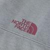 The North Face Футбольная футболка 3/4, Молочно-белый,