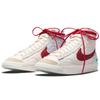 Nike Женские кроссовки Blazer Mid 77 Китайский Новый год 2022 Обувь для скейтборда DQ5360-181