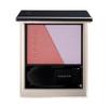 SUQQU Летняя коллекция Blurring Color Blush Body 111 HIIRO Cheek / / / 6.4g