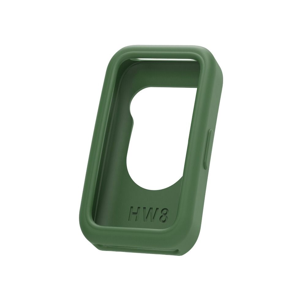 Защитный чехол с защитой от царапин, силиконовый чехол