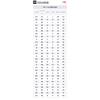 Li Ning Уличные CF Трассировка Дышащие Упругие Дышащие и Упругие Низкие Уличные Ботинки Унисекс Тауп AHCV071-2