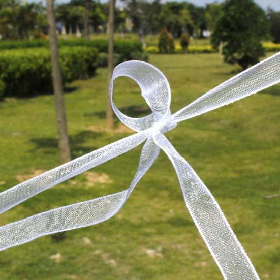 Только поженились Свадебные подвесные бумажные флажки Гирлянда Баннеры Вымпелы Украшение