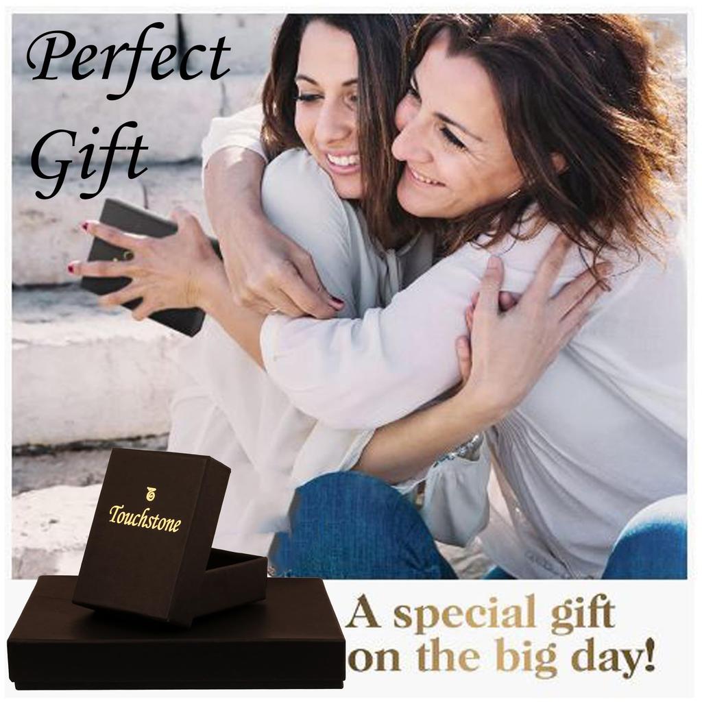 Touchstone Copper Bracelet Tibetan Style Pure Copper High Gauge Jewelry Combination of Different One No Jewels Cuff. Handmade. Unisex. Designs, Size,