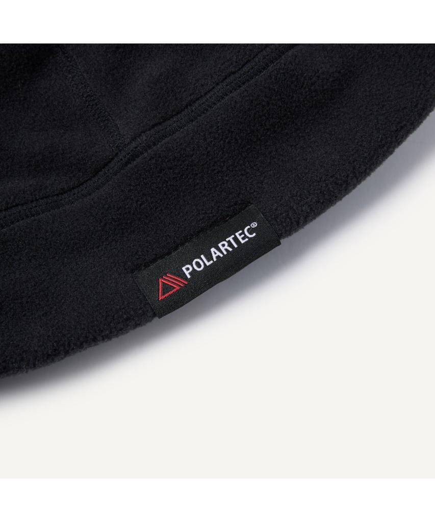 Самая смелая рабочая шапка-бини Polartec 2Brax25012Bkw