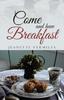 The Come and Have Breakfast Book