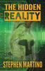 Книга The Hidden Reality : an Alex Pella Novel : 2