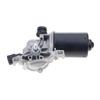 Automotive Accessories 981101J000 98110-1J000 Replacement Windscreen Wiper Motor Windshield Wiper Motor for i20 PB PBT