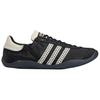Karintha Wales Bonner x Karintha Adidas Originals 'Черно-белый' IH7259