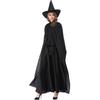 Halloween Costumes, Witch Costumes, Cosplay Costumes, Costume Costumes, Costume Costumes