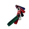 3 in 1 Golf Tee Height Adjuster Portable Golf Divot Repair Tool  Golf Practice Tools