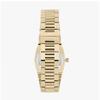 Vivienne WeStwood Women S Metal Watch The Hoxton Vv332mtgd