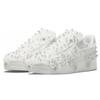 Nike Air Force 1 Low Рефлективные Кристаллы Белые Женские CV7668-100