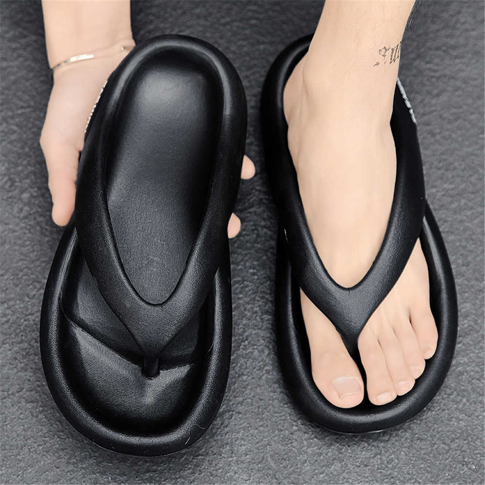 Fashion Household Autumn Sneakers Barefoot Woman Sandals Women's Shoes Women's Rubber Slippers Sport Raning Shoses Trainners
